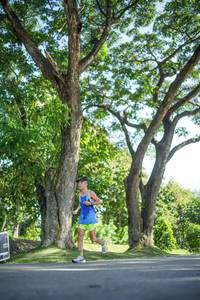 BIB: 
                            <button type="button" onclick="openModal(26546057)" class="btn btn-primary btn-sm float-right btn-popup" data-toggle="modal" data-target=".modal-high-quality">
                        <i class="fas fa-shopping-cart"></i> Add to Cart
                    </button>
                                            <button type="button" onclick="isThisMe(26546057, true)" class="btn btn-success btn-sm float-right btn-popup btn-isme hidden" data-toggle="tooltip" data-placement="bottom" title="นี่คือรูปของคุณใช่ไหม คลิกที่นี่เพื่อเอาเข้าอัลบั้ม">
                        <i class="fas fa-plus"></i> Add to album
                    </button>
                    <button type="button" onclick="isThisMe(26546057, false)" class="btn btn-warning btn-sm float-right btn-popup btn-isnotme hidden">
                        <i class="fas fa-ban"></i> Remove from album
                    </button>